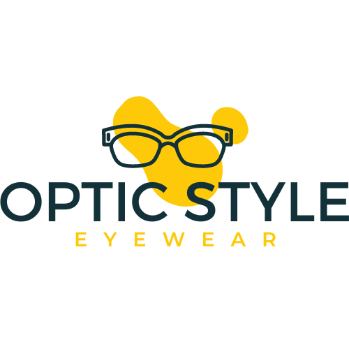 OpticStyle.biz